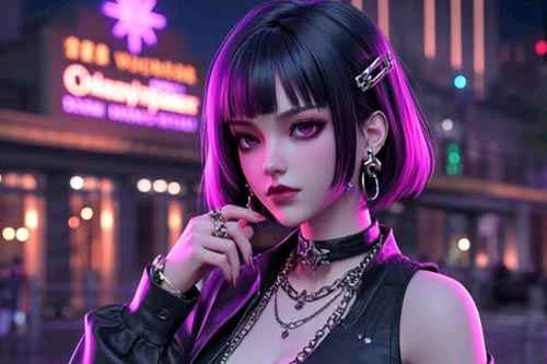 星欧平台注册登录
